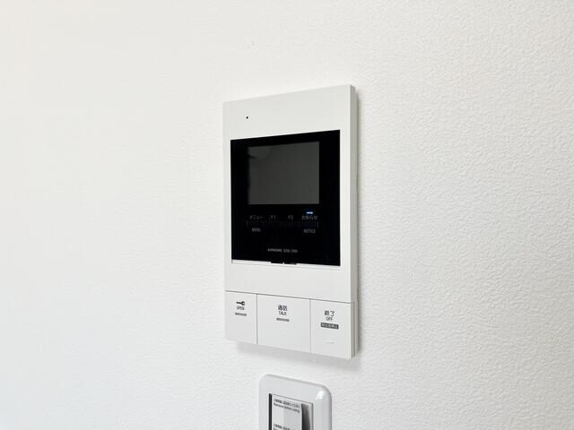 新小岩駅 徒歩10分 3階の物件内観写真