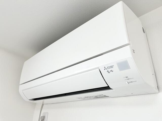 新小岩駅 徒歩10分 3階の物件内観写真