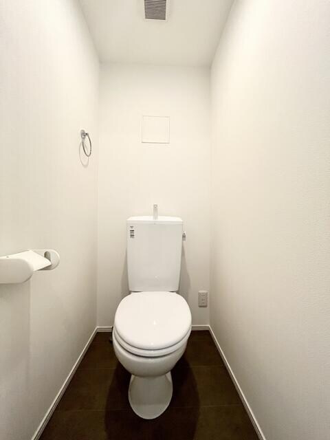 新小岩駅 徒歩10分 3階の物件内観写真