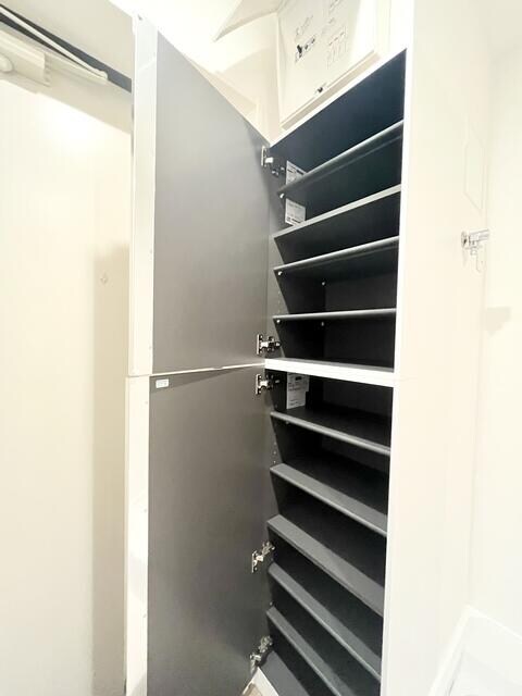 新小岩駅 徒歩10分 3階の物件内観写真