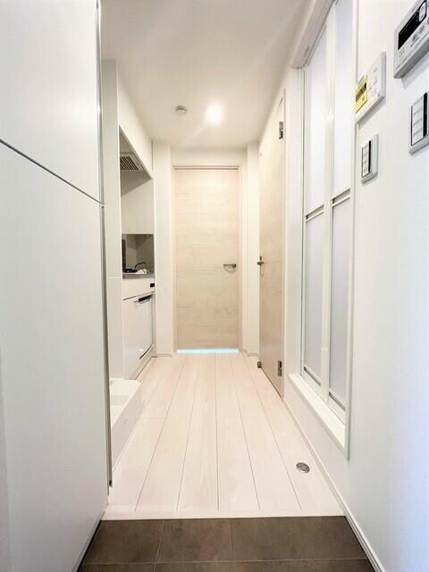 新小岩駅 徒歩10分 3階の物件内観写真