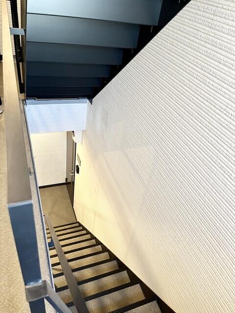 新小岩駅 徒歩10分 3階の物件内観写真