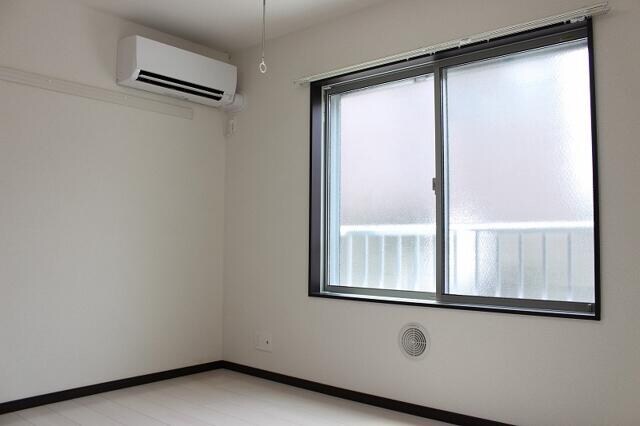 篠崎駅 徒歩16分 1階の物件内観写真