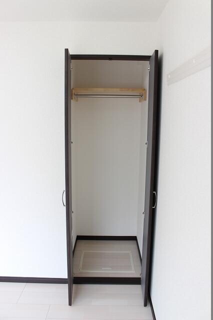 篠崎駅 徒歩16分 1階の物件内観写真