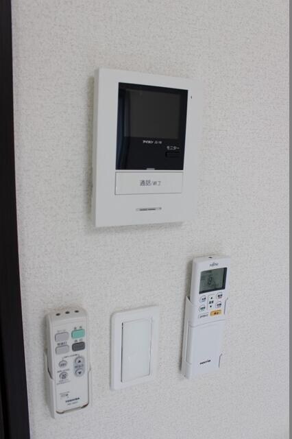 篠崎駅 徒歩16分 1階の物件内観写真