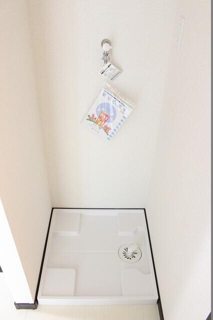 篠崎駅 徒歩16分 1階の物件内観写真