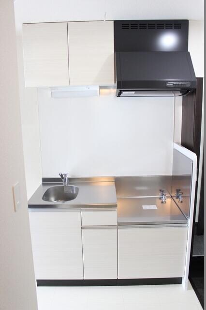 篠崎駅 徒歩16分 1階の物件内観写真