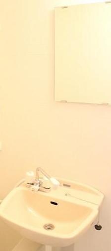 篠崎駅 徒歩16分 1階の物件内観写真