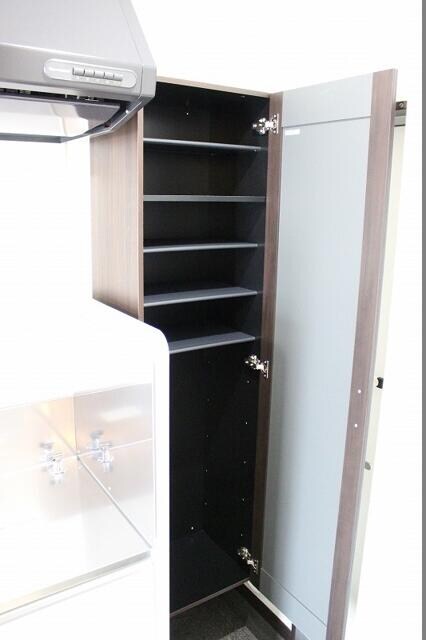 篠崎駅 徒歩16分 1階の物件内観写真