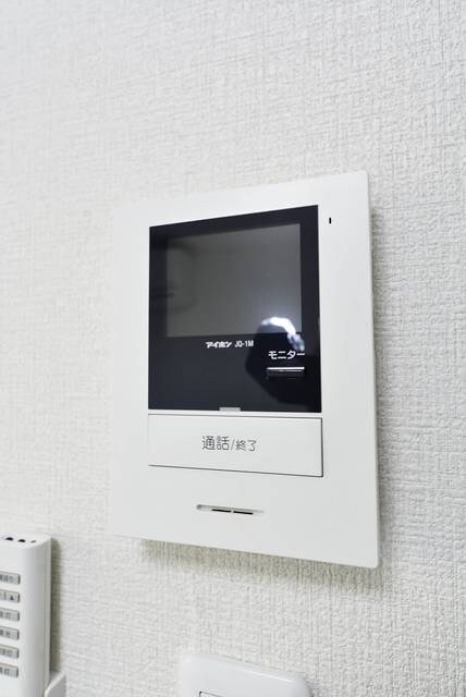 竹ノ塚駅 徒歩15分 1階の物件内観写真