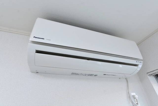 竹ノ塚駅 徒歩15分 1階の物件内観写真