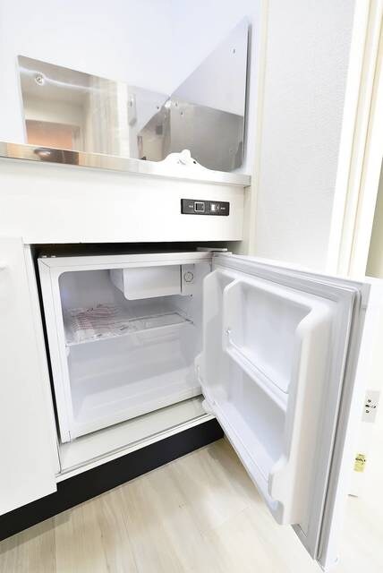 竹ノ塚駅 徒歩15分 1階の物件内観写真