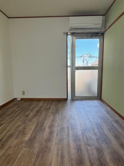 駒込駅 徒歩4分 4階の物件内観写真