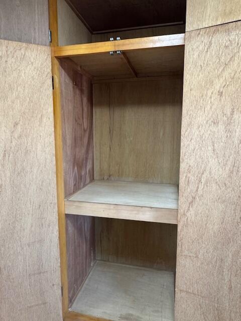 駒込駅 徒歩4分 4階の物件内観写真