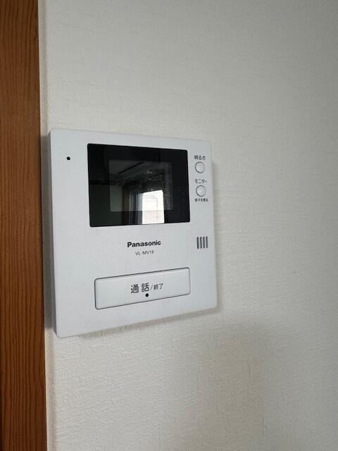 駒込駅 徒歩4分 4階の物件内観写真