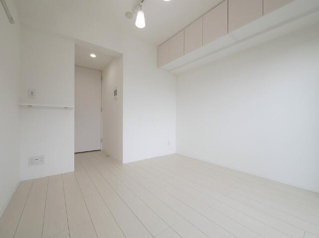 京成高砂駅 徒歩9分 1階の物件内観写真