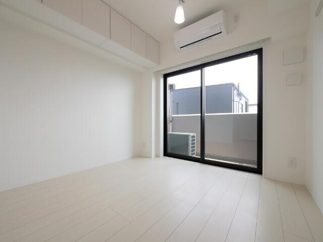 京成高砂駅 徒歩9分 1階の物件内観写真