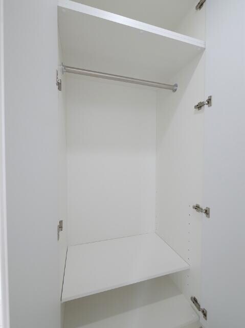 京成高砂駅 徒歩9分 1階の物件内観写真