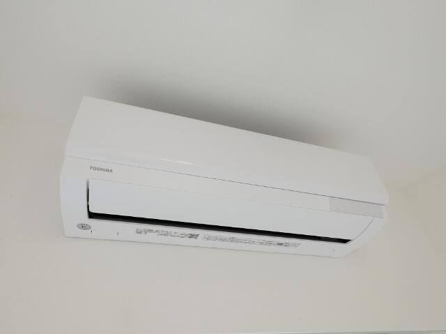 京成高砂駅 徒歩9分 1階の物件内観写真