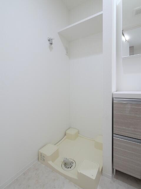 京成高砂駅 徒歩9分 1階の物件内観写真