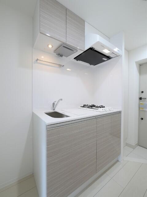 京成高砂駅 徒歩9分 1階の物件内観写真