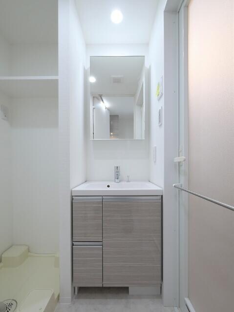 京成高砂駅 徒歩9分 1階の物件内観写真