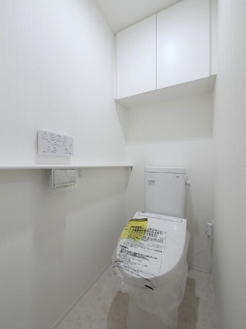 京成高砂駅 徒歩9分 1階の物件内観写真