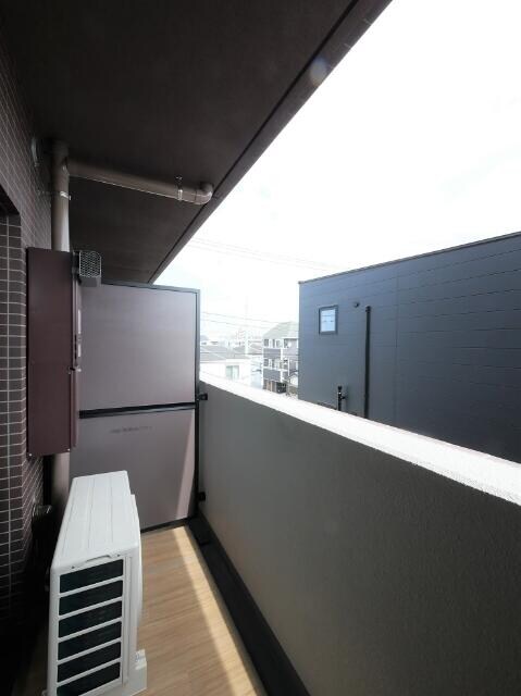 京成高砂駅 徒歩9分 1階の物件内観写真