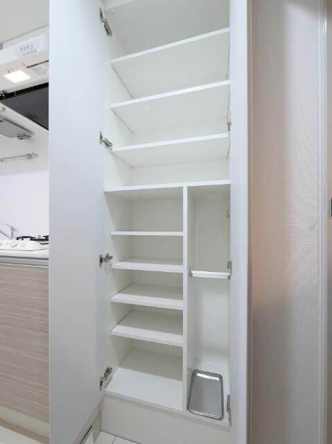 京成高砂駅 徒歩9分 1階の物件内観写真