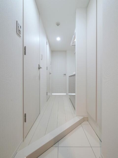 京成高砂駅 徒歩9分 1階の物件内観写真