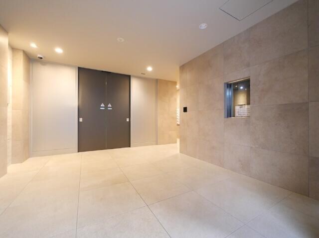 京成高砂駅 徒歩9分 1階の物件内観写真