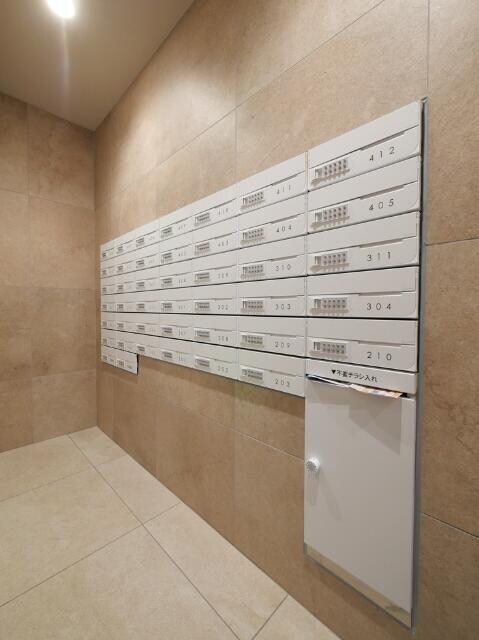 京成高砂駅 徒歩9分 1階の物件内観写真