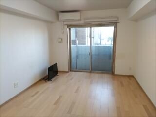 谷塚駅 徒歩9分 3階の物件内観写真