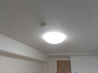 谷塚駅 徒歩9分 3階の物件内観写真