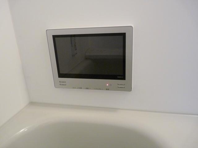 谷塚駅 徒歩9分 3階の物件内観写真