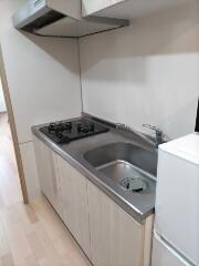 谷塚駅 徒歩9分 3階の物件内観写真