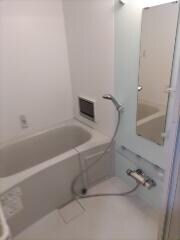 谷塚駅 徒歩9分 3階の物件内観写真