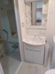 谷塚駅 徒歩9分 3階の物件内観写真