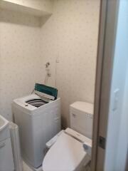 谷塚駅 徒歩9分 3階の物件内観写真