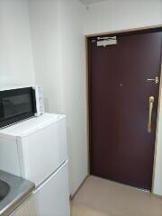 谷塚駅 徒歩9分 3階の物件内観写真