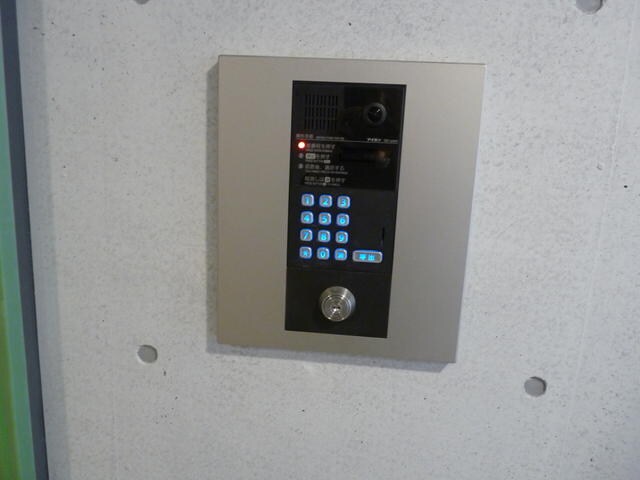 谷塚駅 徒歩9分 3階の物件内観写真