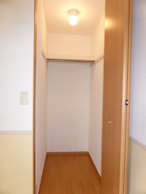 三郷駅 徒歩6分 2階の物件内観写真