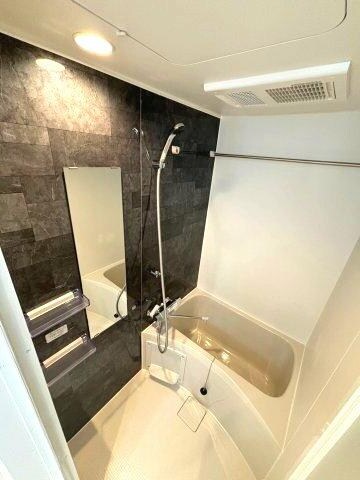 江北駅 徒歩12分 3階の物件内観写真