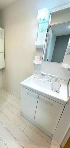 江北駅 徒歩12分 3階の物件内観写真