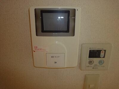 下北沢駅 徒歩4分 2階の物件内観写真