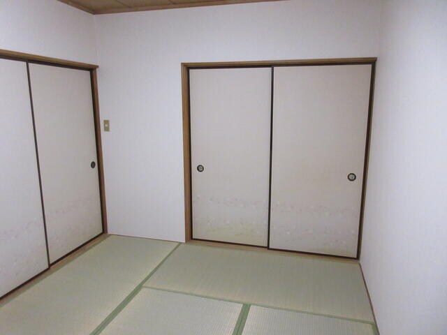 東伏見駅 徒歩10分 2階の物件内観写真