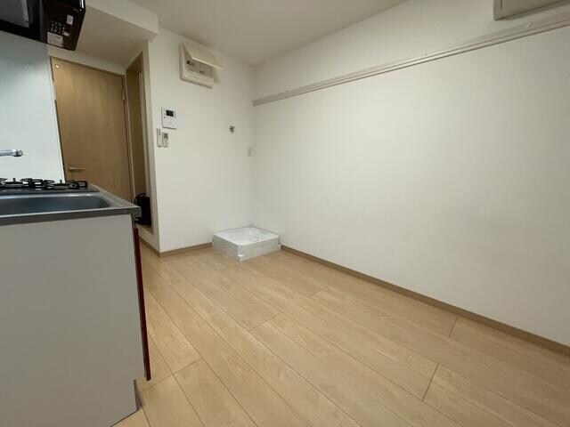 京急蒲田駅 徒歩8分 3階の物件内観写真