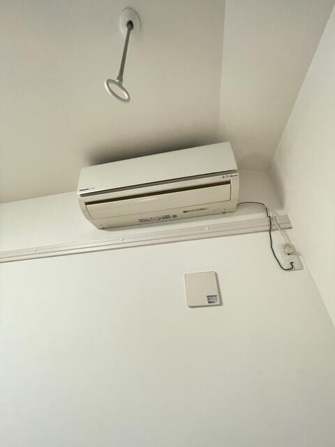 京急蒲田駅 徒歩8分 3階の物件内観写真