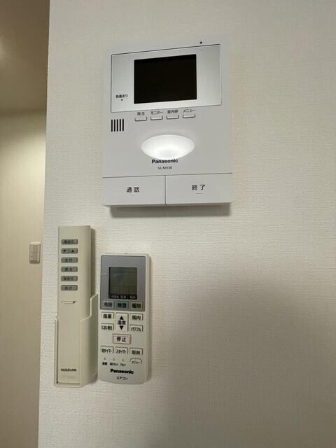 京急蒲田駅 徒歩8分 3階の物件内観写真