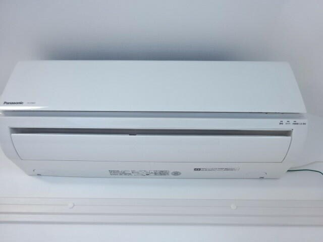 京急蒲田駅 徒歩8分 3階の物件内観写真